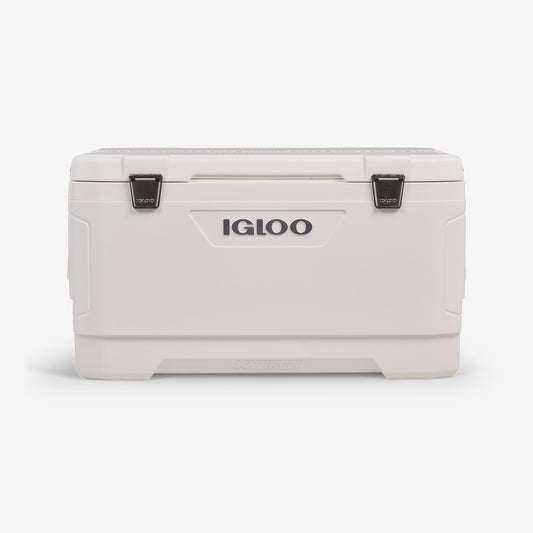 marine-elite-100-qt-cooler-g1 00050741-F.jpg
