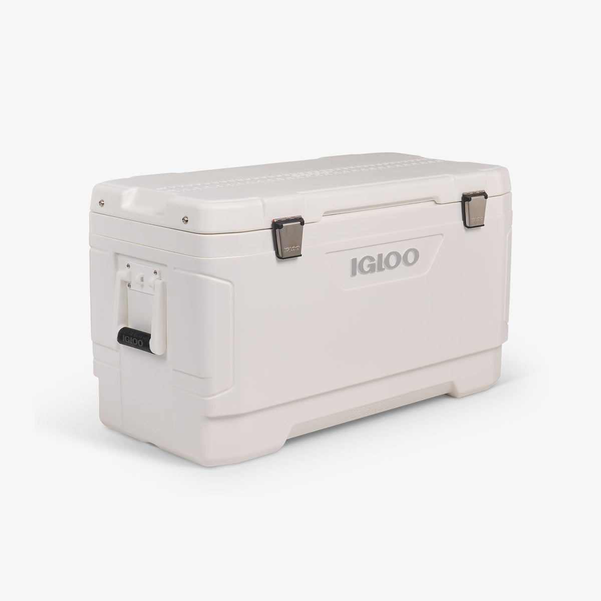 marine-elite-100-qt-cooler-g1 00050741-H.jpg