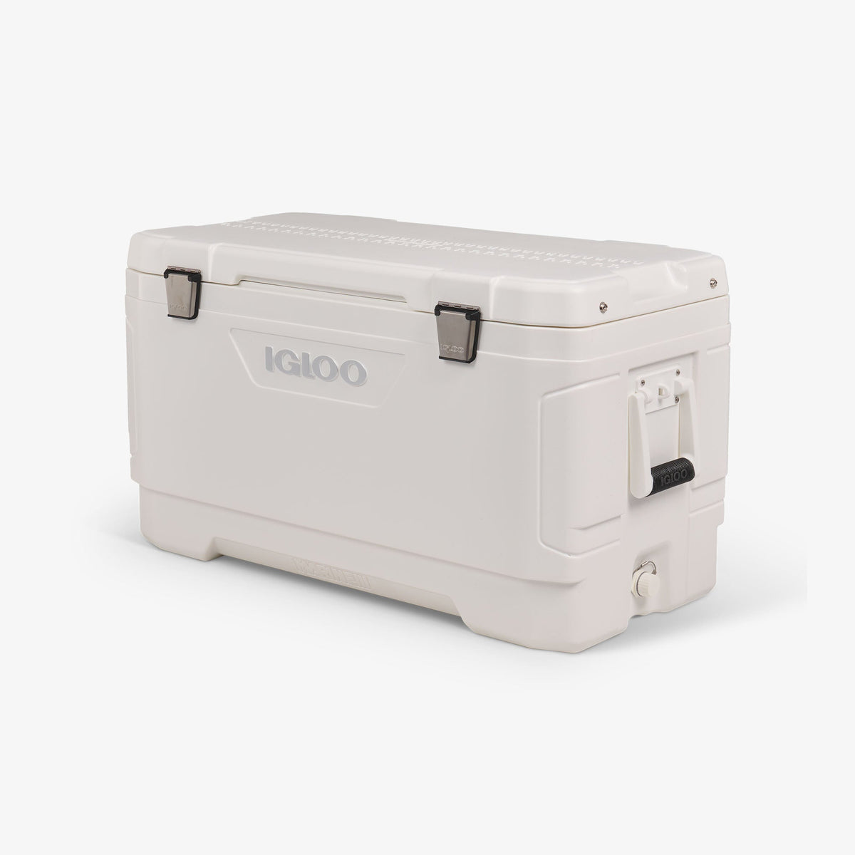 marine-elite-100-qt-cooler-g1 00050741-H1.jpg