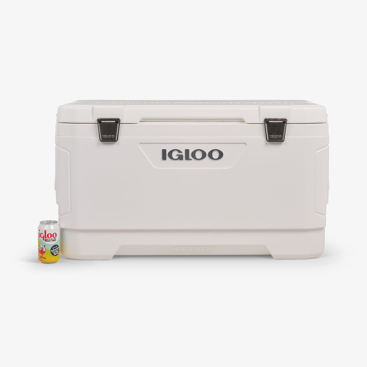marine-elite-100-qt-cooler-g1 00050741-P.jpg