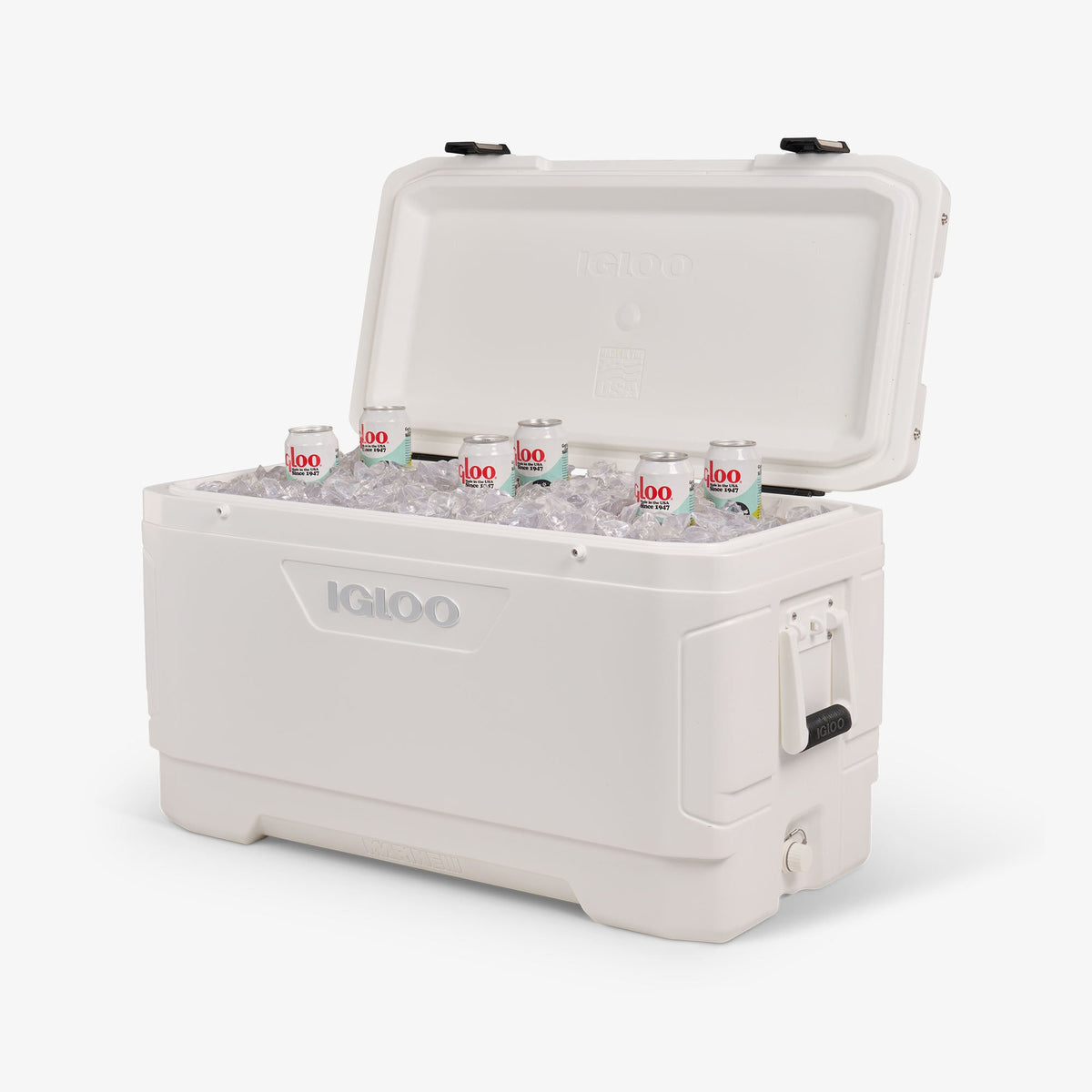 marine-elite-100-qt-cooler-g1 00050741-P1.jpg