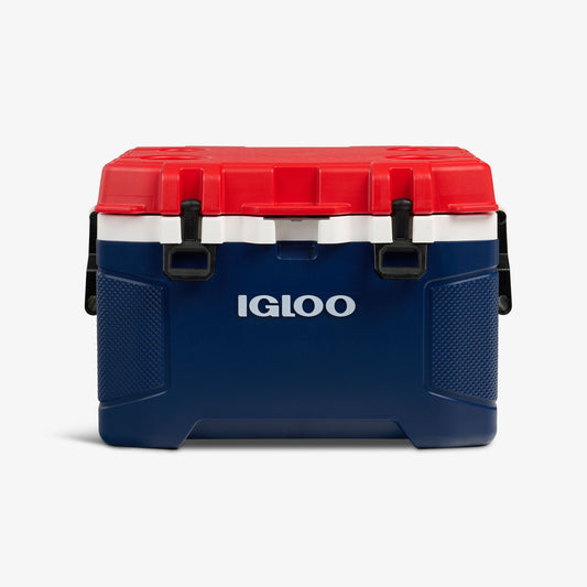 trailmate-50-qt-cooler-z9 00050859-F.jpg