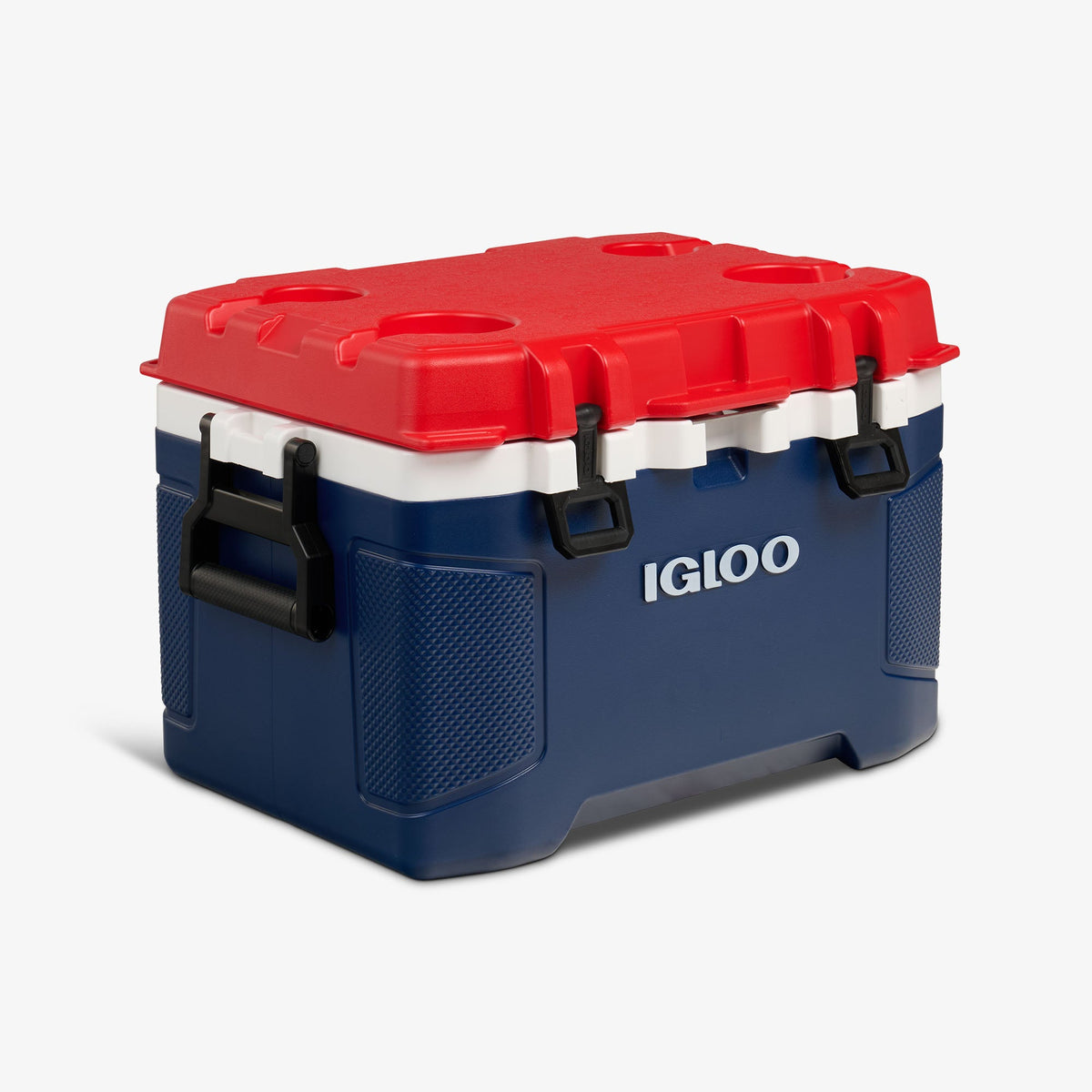 trailmate-50-qt-cooler-z9 00050859-H.jpg