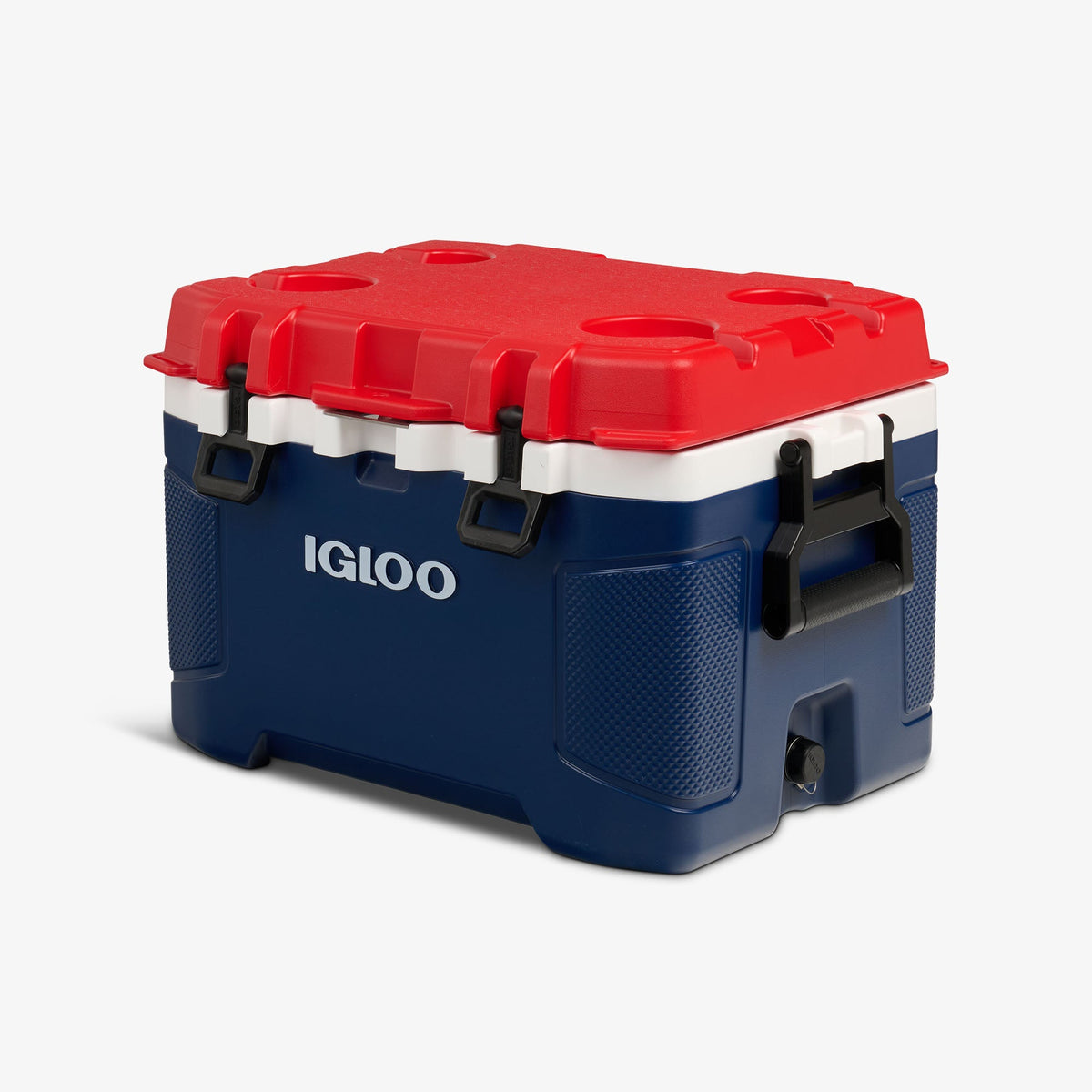 trailmate-50-qt-cooler-z9 00050859-H1.jpg