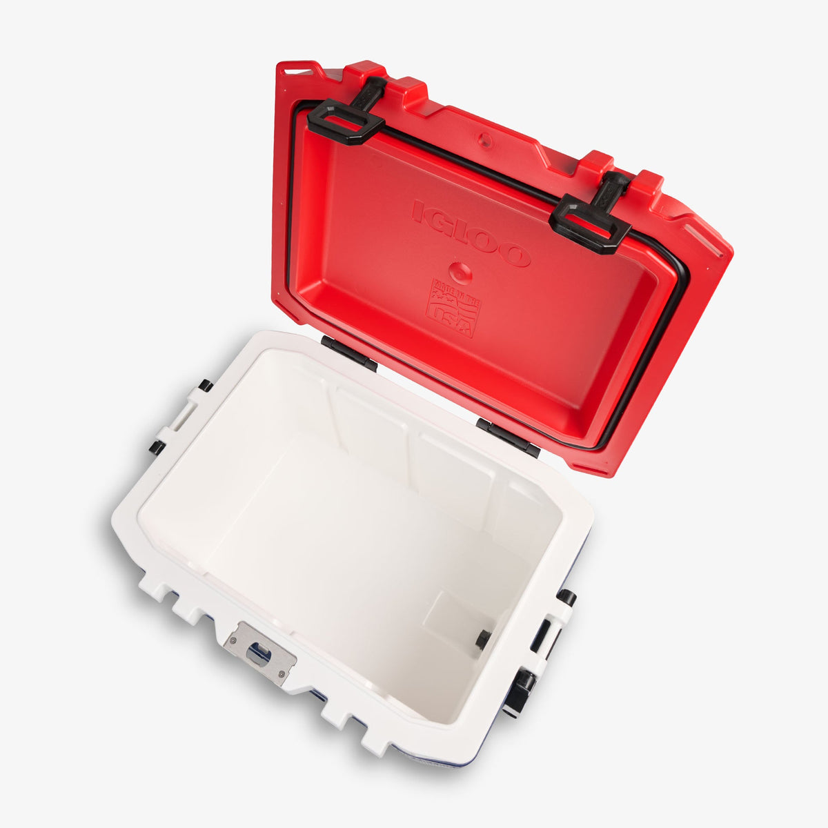 trailmate-50-qt-cooler-z9 00050859-O2.jpg