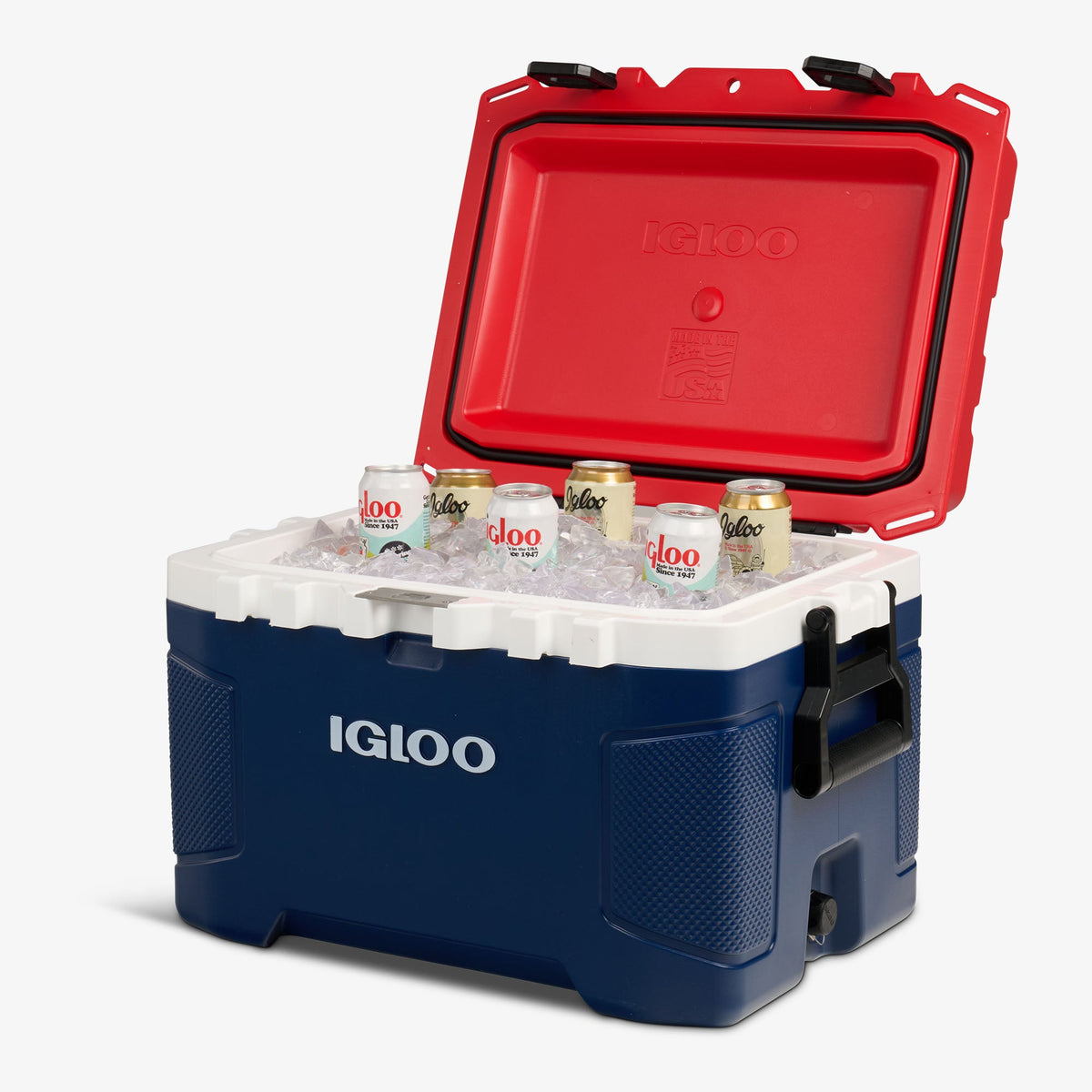 trailmate-50-qt-cooler-z9 00050859-P1.jpg