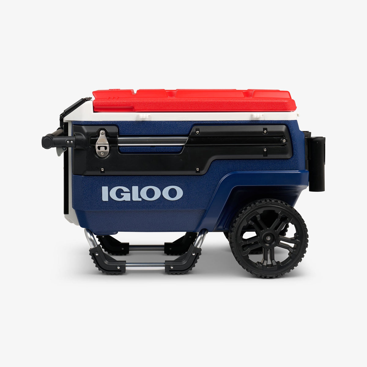 trailmate-journey-70-qt-cooler-k2 00050860-F.jpg