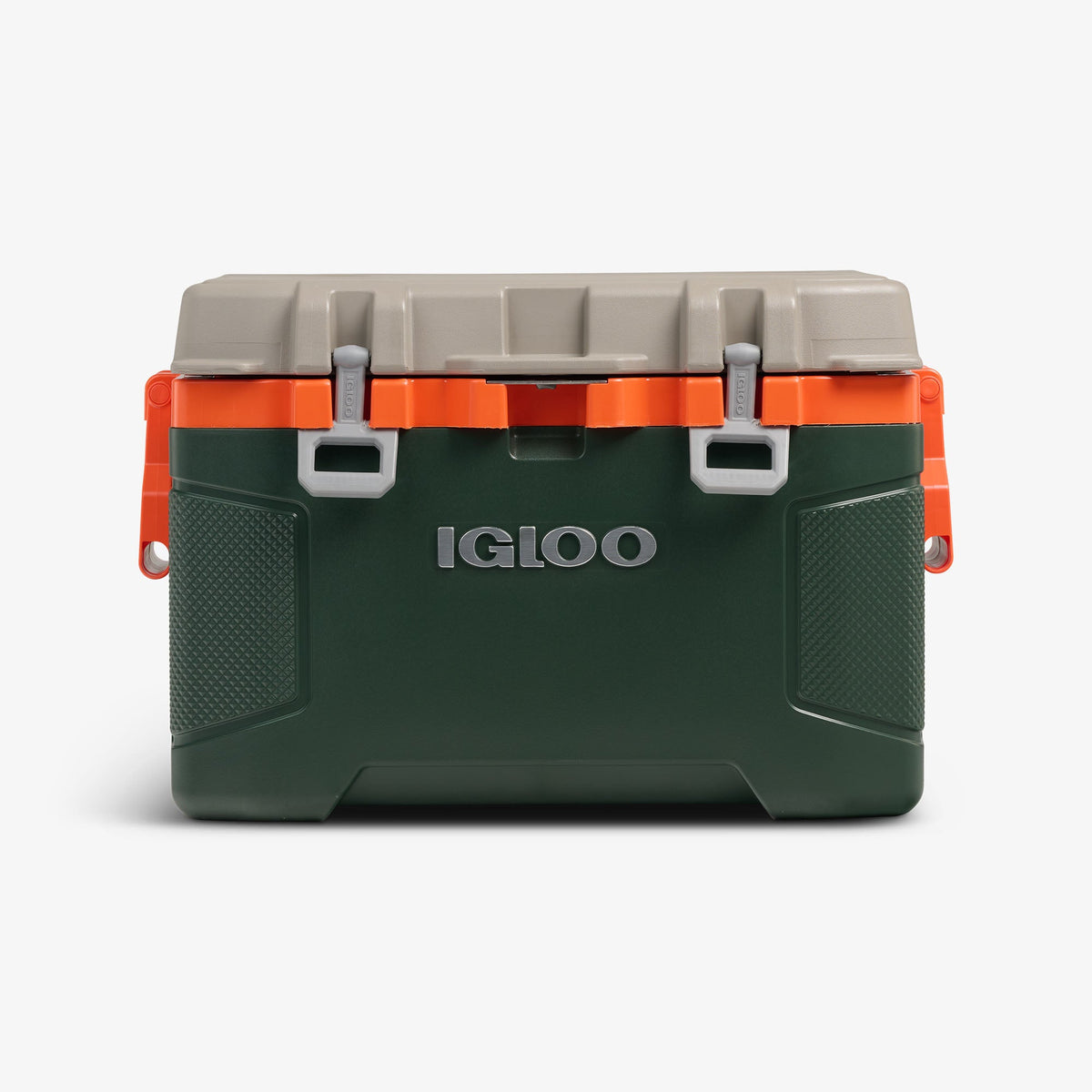 trailmate-50-qt-cooler-z9 00050911-F.jpg