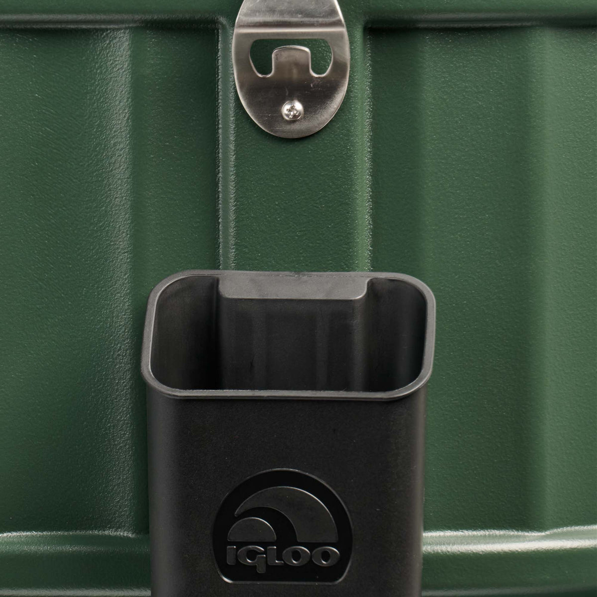 party-bar-125-qt-cooler-s0 00051176-BO.jpg