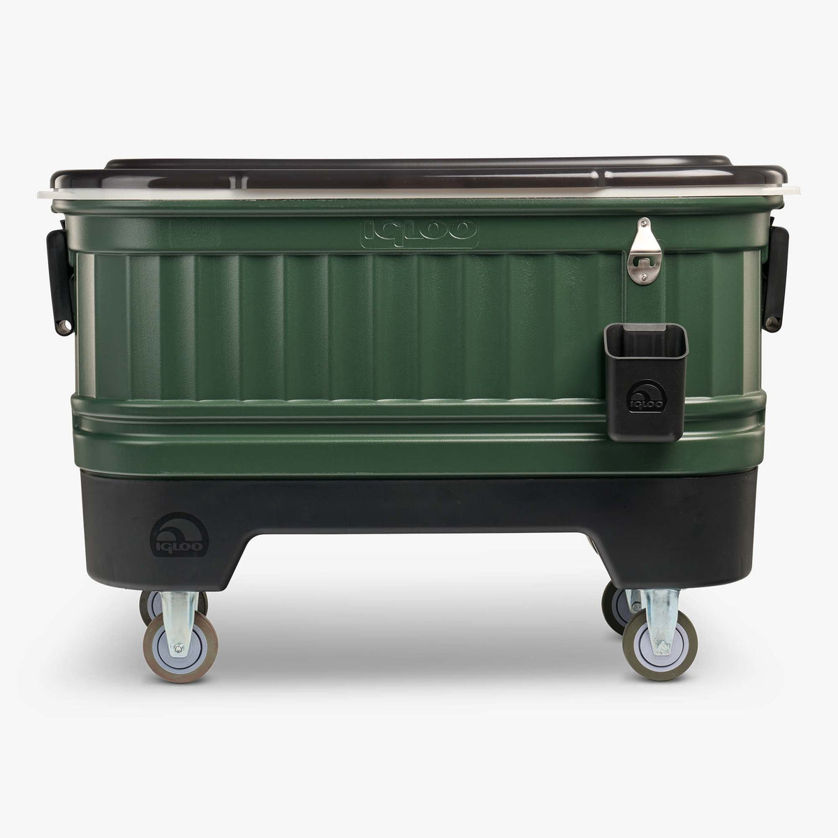 party-bar-125-qt-cooler-s0 00051176-F.jpg
