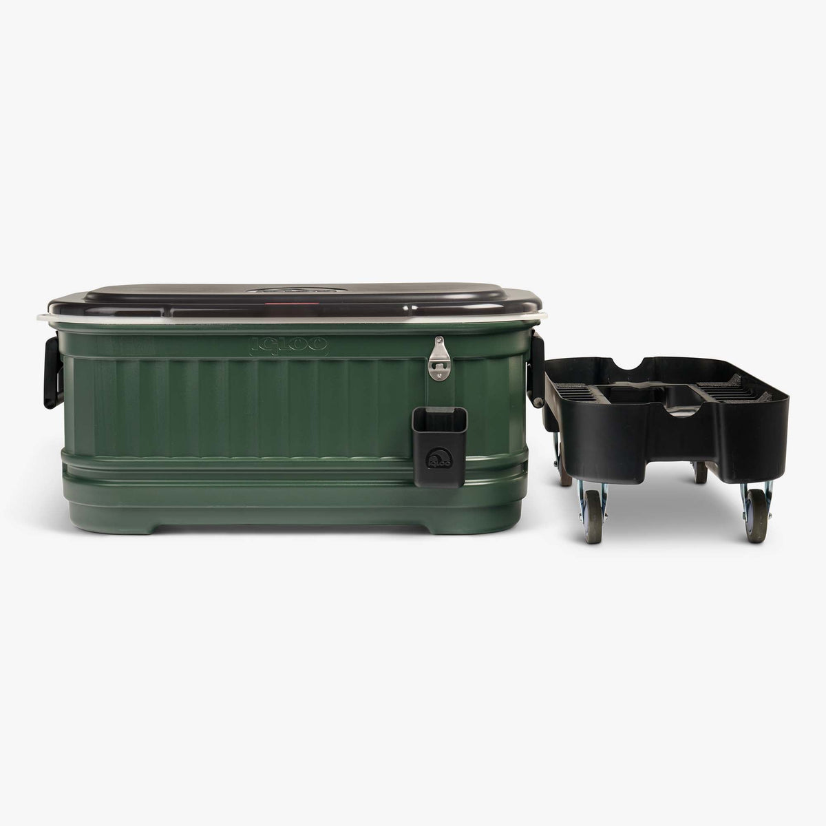 party-bar-125-qt-cooler-s0 00051176-F1.jpg