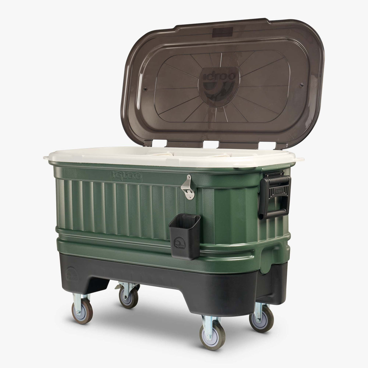 party-bar-125-qt-cooler-s0 00051176-O1.jpg