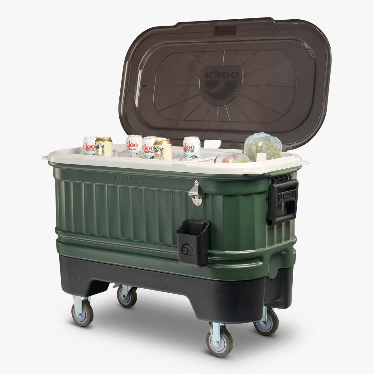 party-bar-125-qt-cooler-s0 00051176-P1.jpg