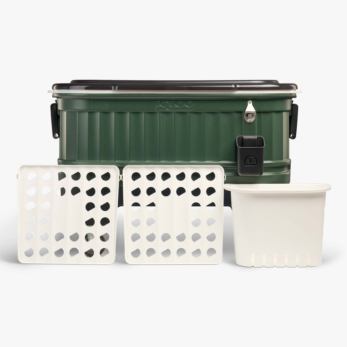 party-bar-125-qt-cooler-s0 00051176-P3.jpg