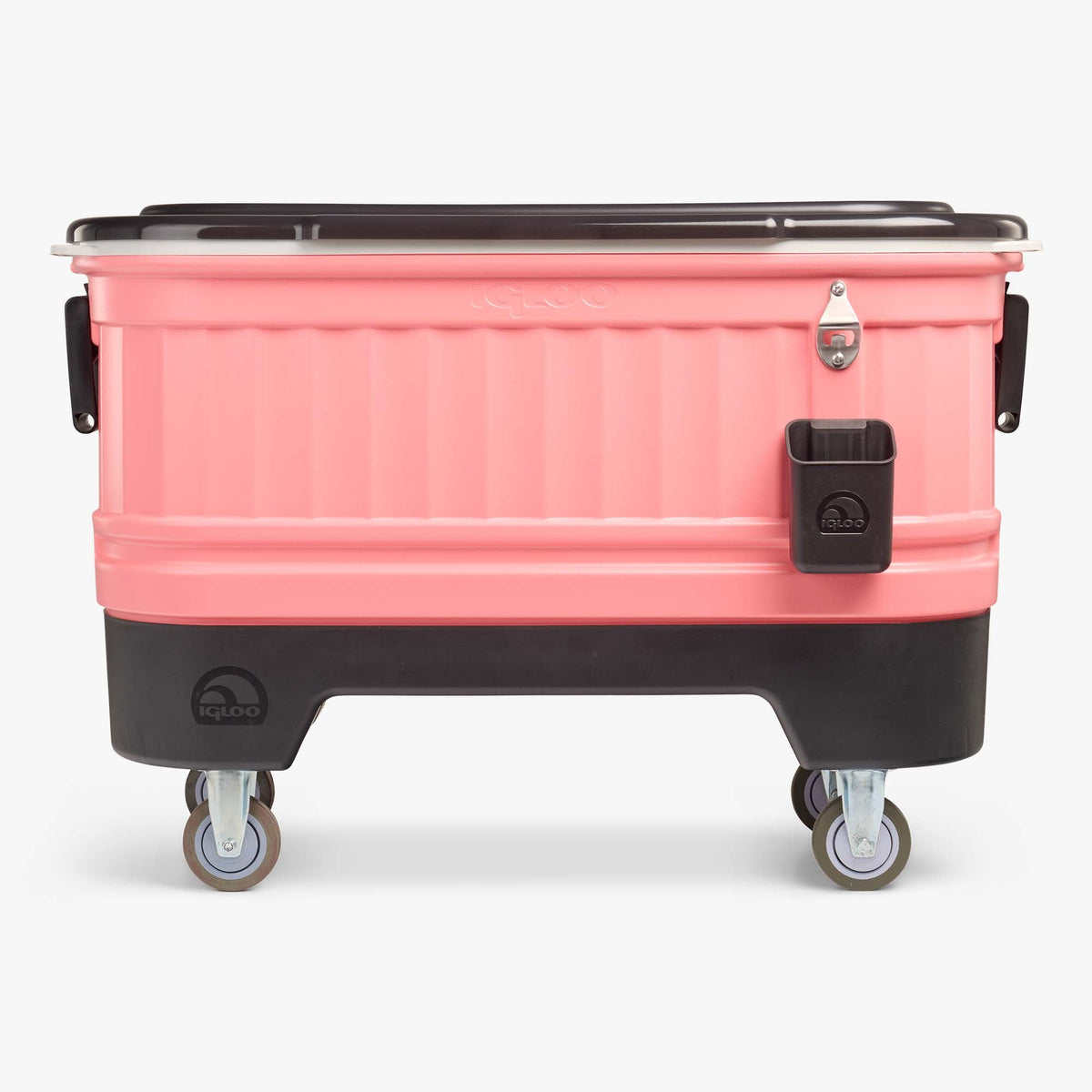 party-bar-125-qt-cooler-s0 00051177-F.jpg