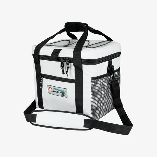 marine-ultra-24-can-square-cooler-bag-x7 00057176-marine-ultra-24-can-square-cooler-bag-main.jpg