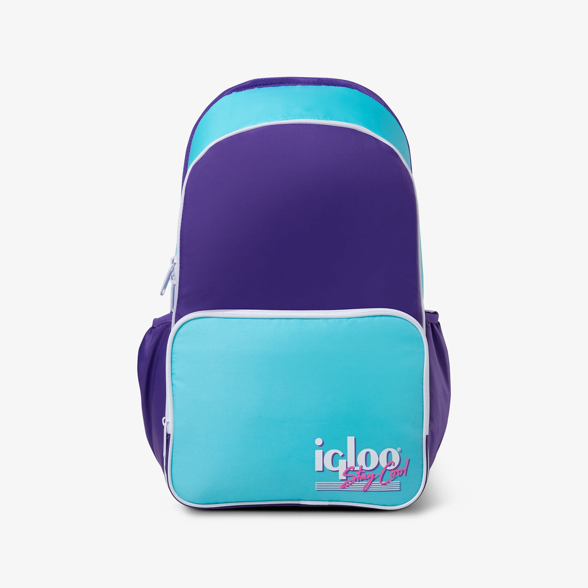 retro-backpack-cooler-k5 00060195-F.jpg