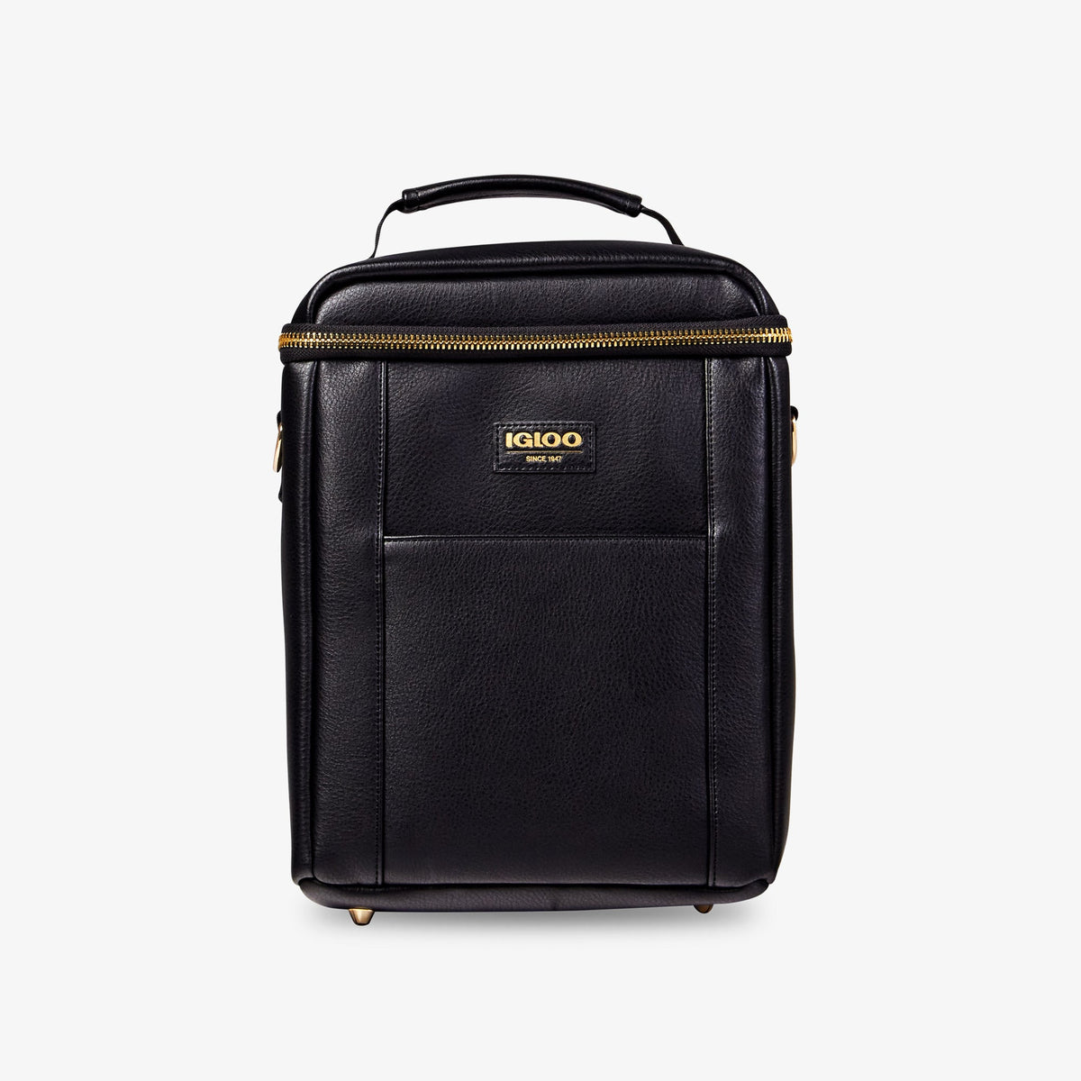 igloo-luxe-mini-convertible-backpack-f8 00060480-F.jpg