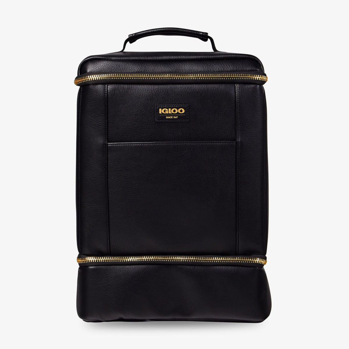 igloo-luxe-dual-compartment-backpack-z3 00060481-F.jpg