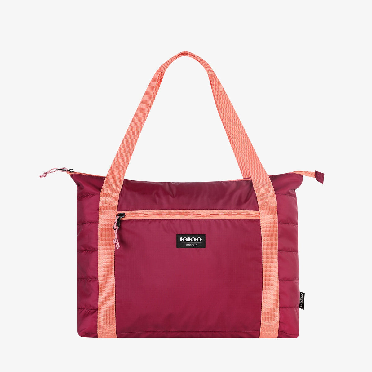 packable-puffer-20-can-cooler-bag-b0 00060879_1.jpg