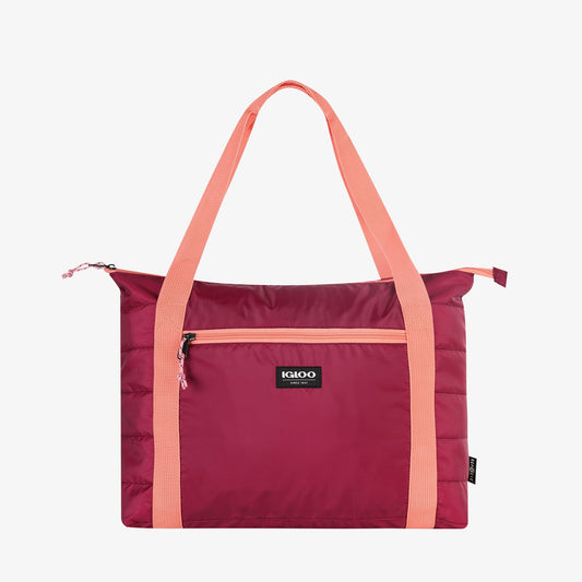 packable-puffer-20-can-cooler-bag-b0 00060879_1.jpg