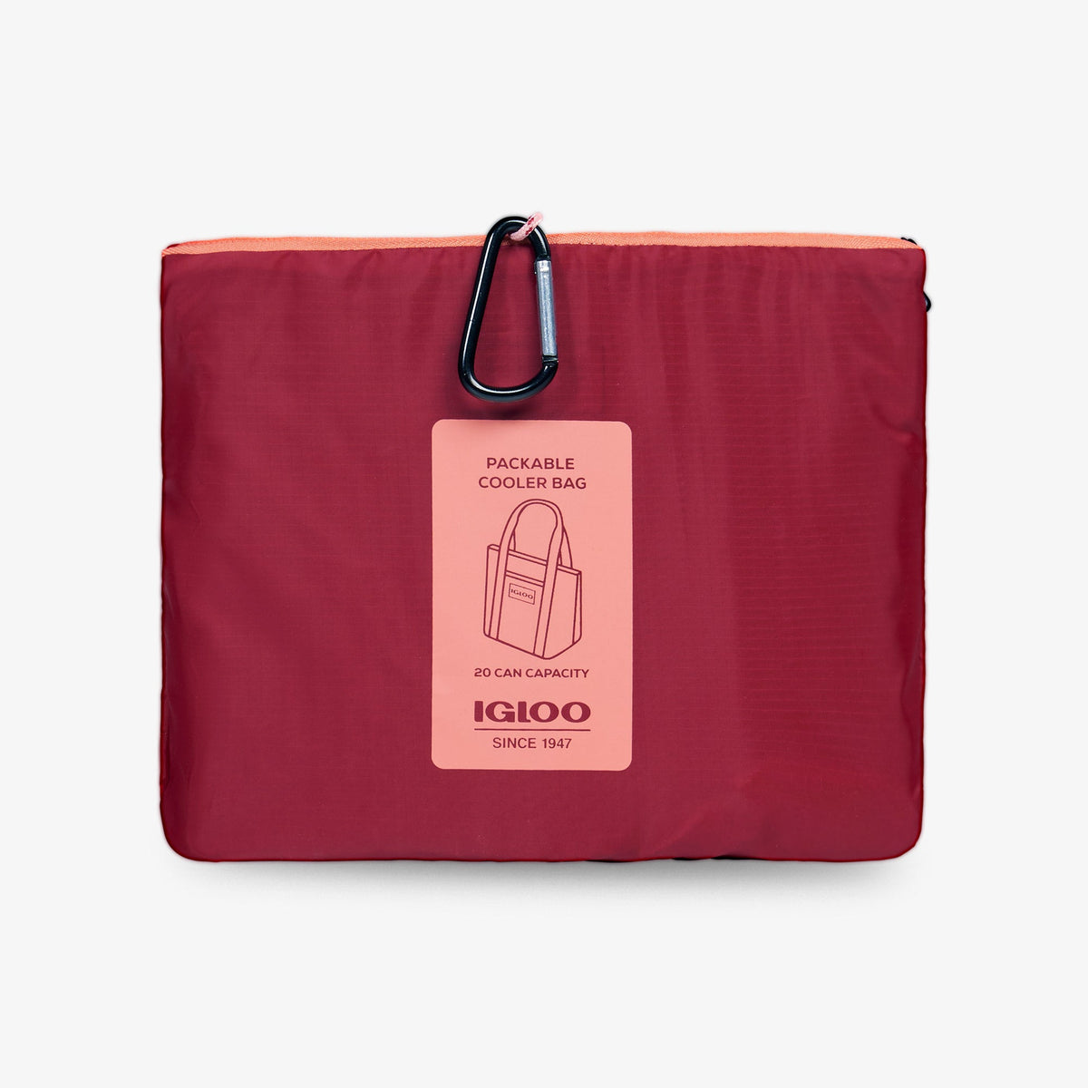 packable-puffer-20-can-cooler-bag-b0 00060879_2.jpg
