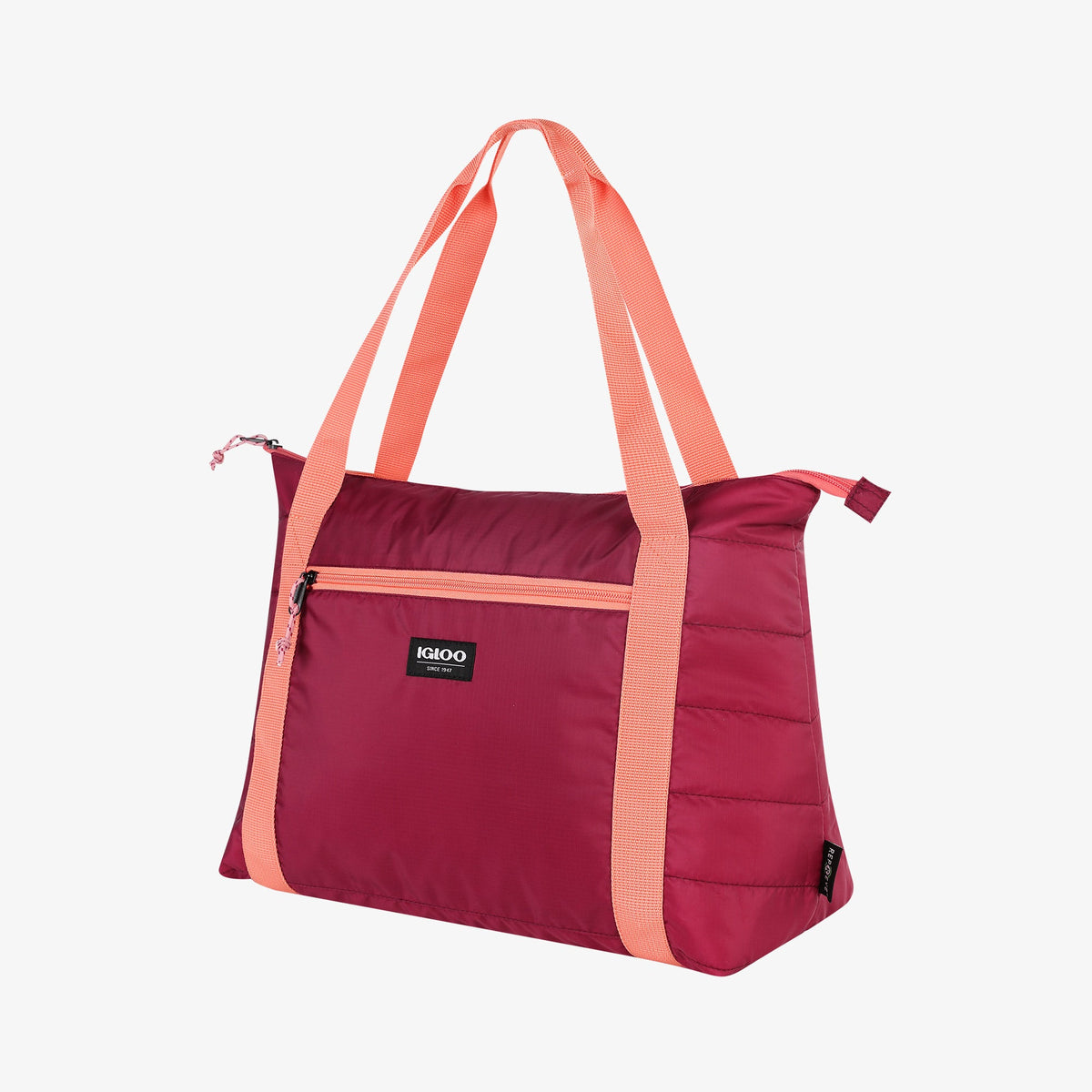 packable-puffer-20-can-cooler-bag-b0 00060879_3.jpg