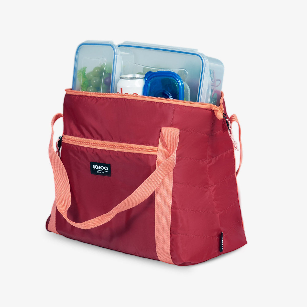 packable-puffer-20-can-cooler-bag-b0 00060879_4.jpg