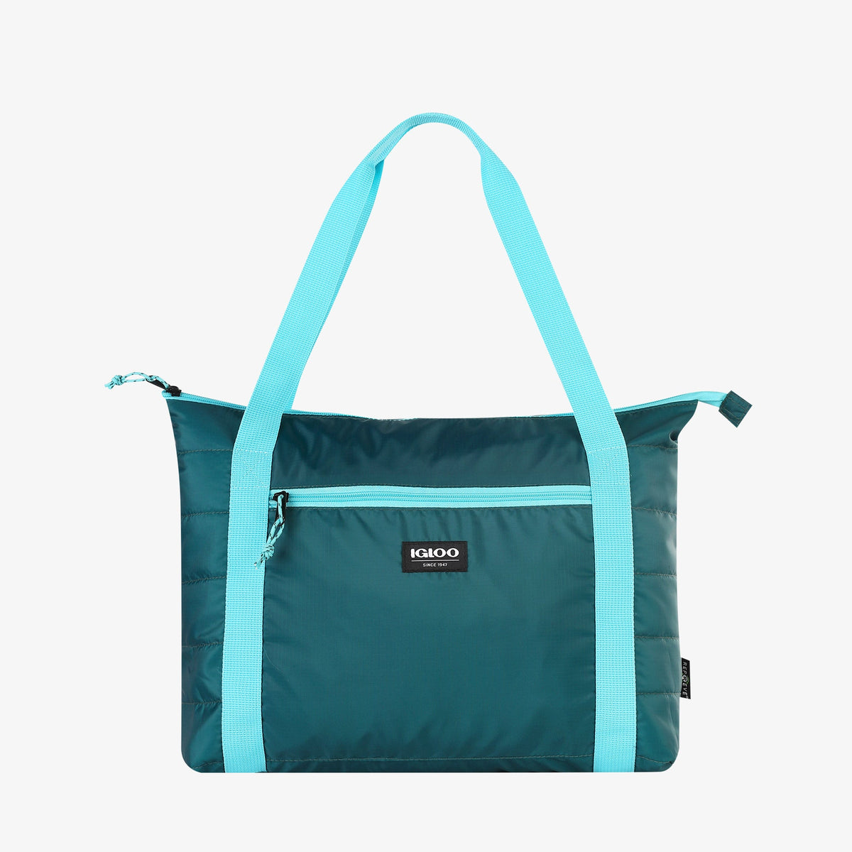packable-puffer-20-can-cooler-bag-b0 00060881_1.jpg