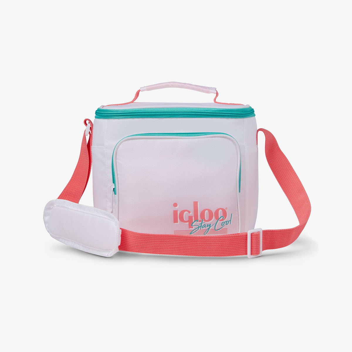 retro-square-lunch-bag-x7 00060932_1.jpg