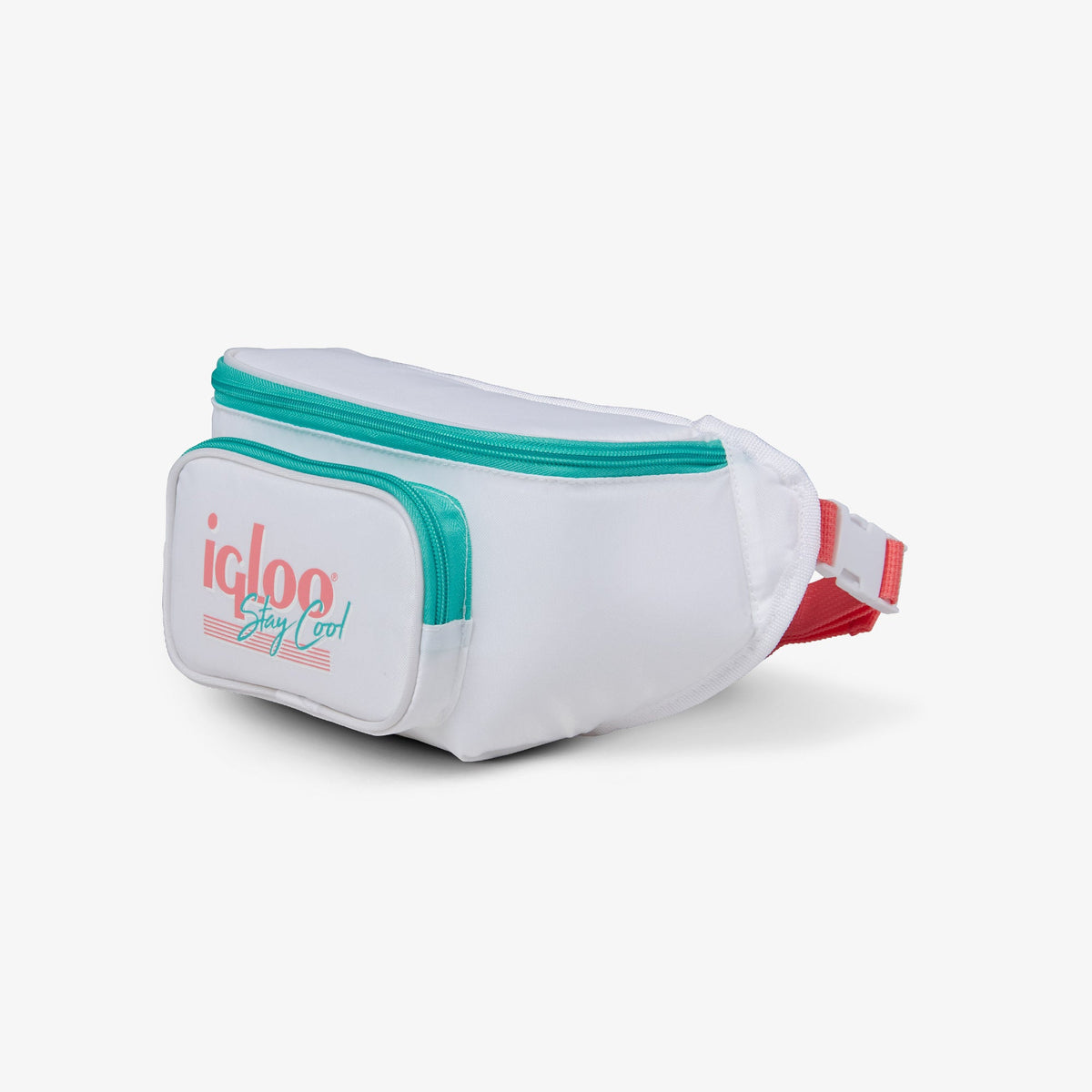 retro-fanny-pack-i6 00060951_2.jpg