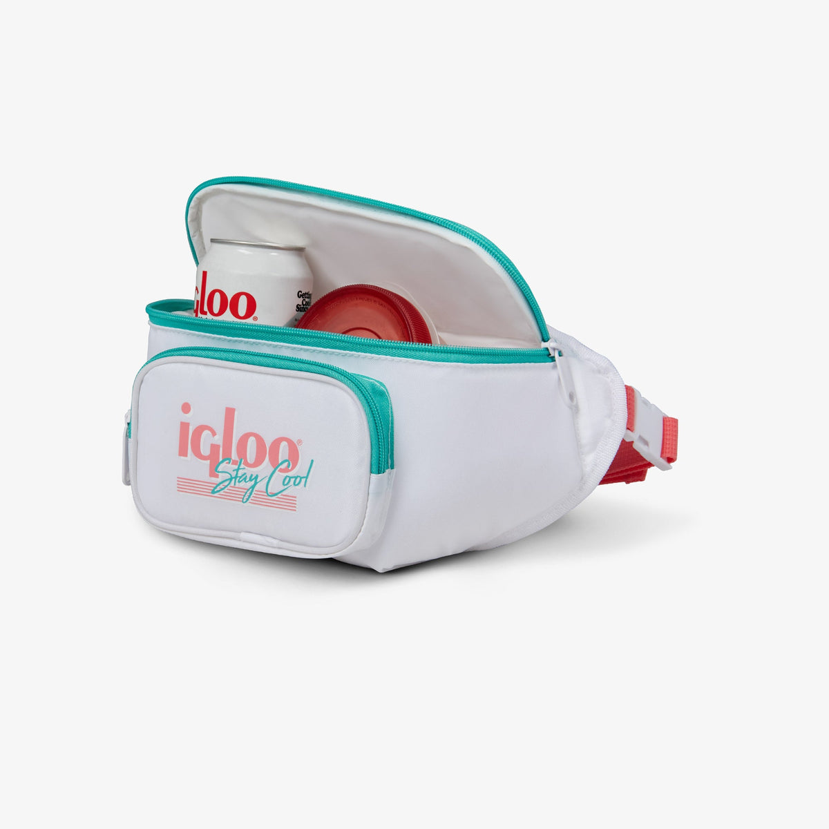 retro-fanny-pack-i6 00060951_3.jpg