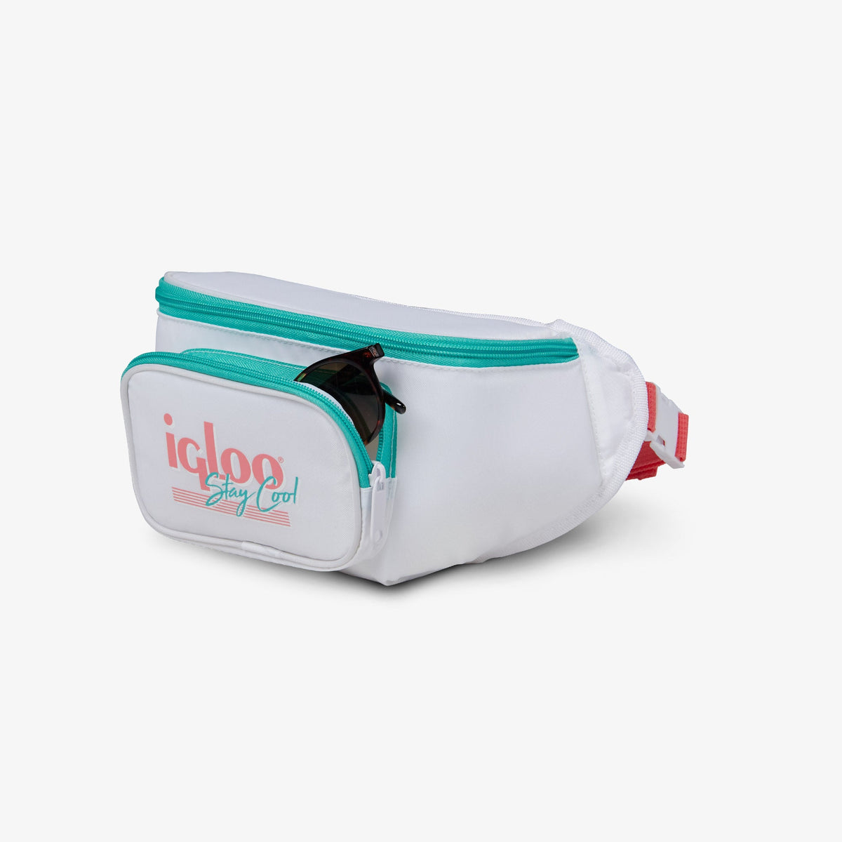 retro-fanny-pack-i6 00060951_4.jpg