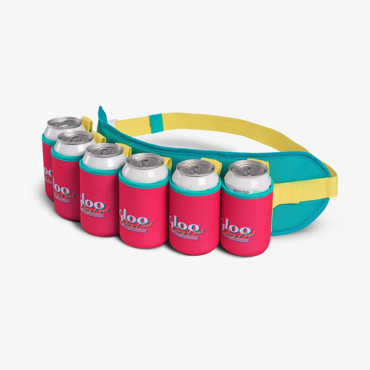 retro-beerdolier-v0 00061026_1.jpg