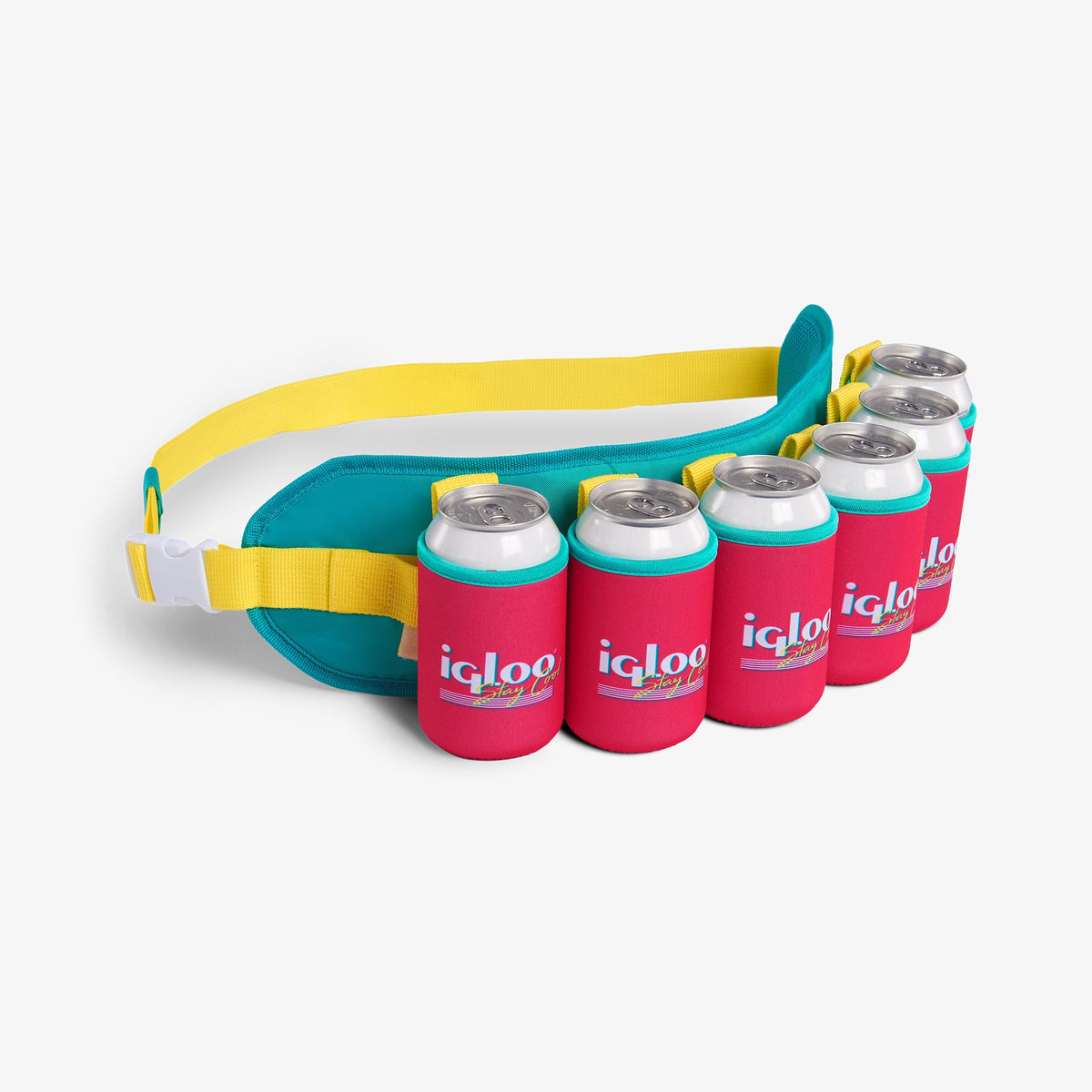 retro-beerdolier-v0 00061026_2.jpg