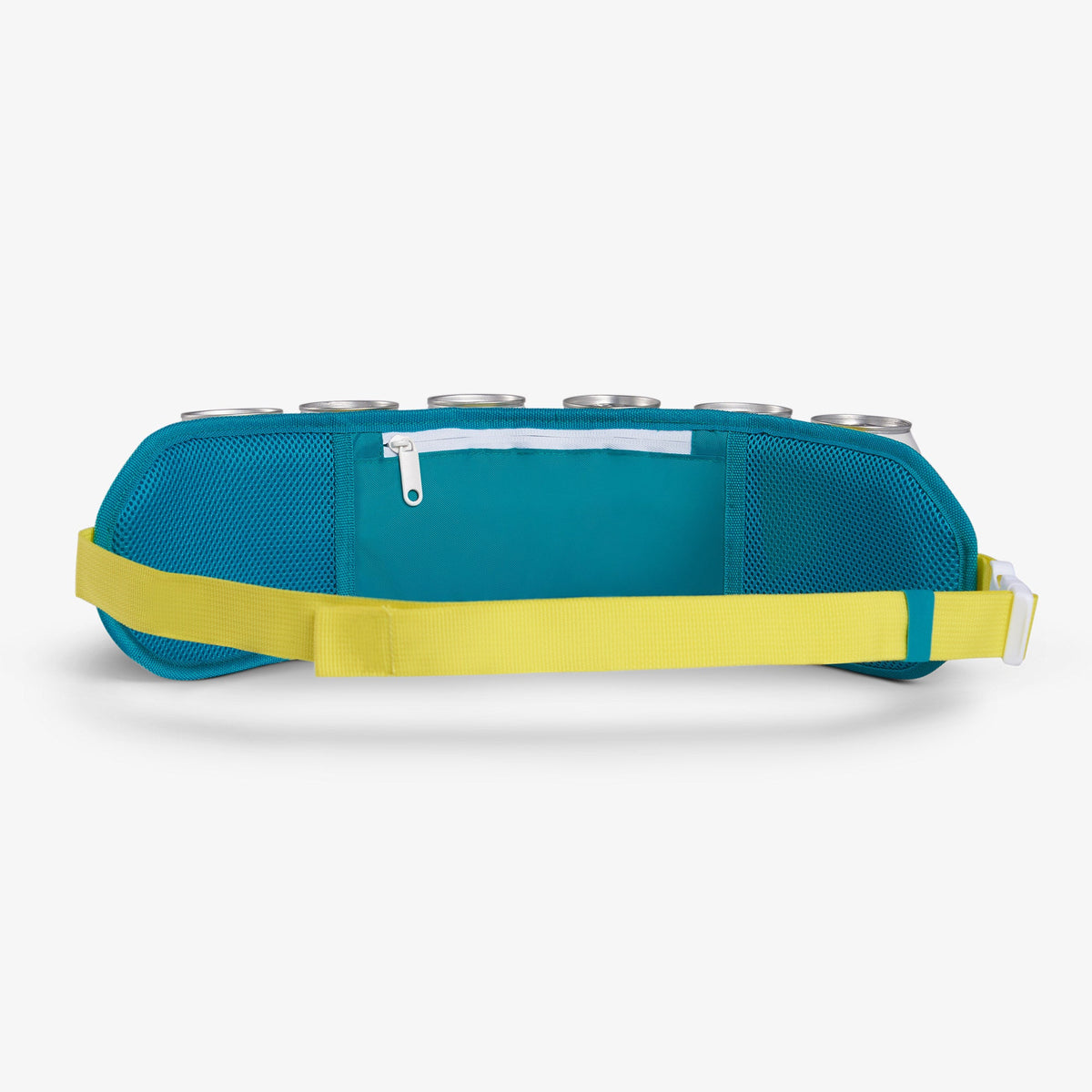 retro-beerdolier-v0 00061026_3.jpg