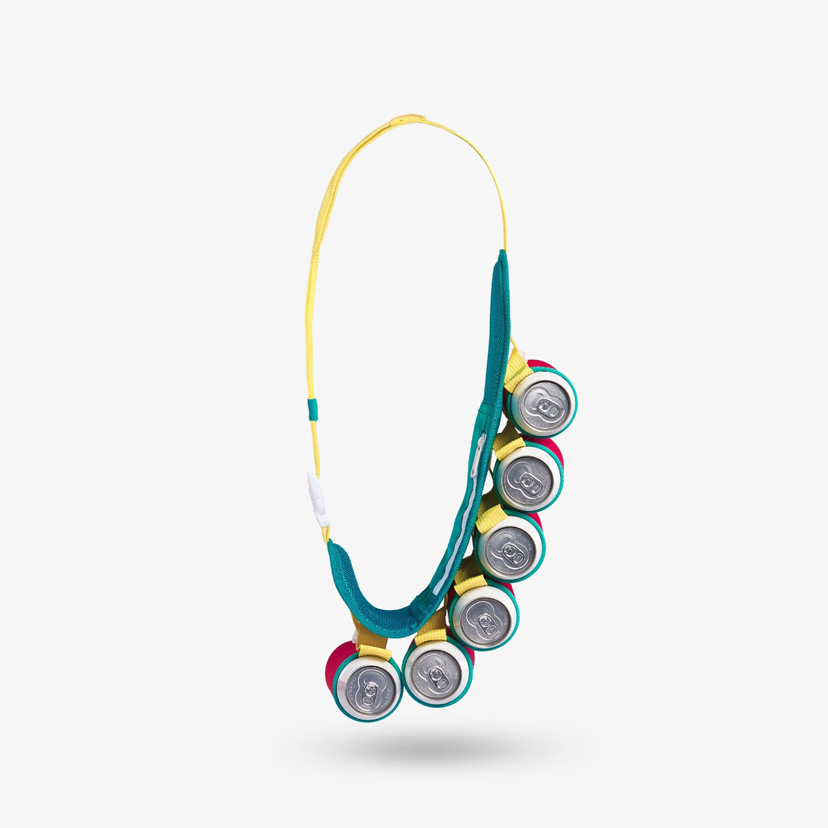 retro-beerdolier-v0 00061026_5.jpg