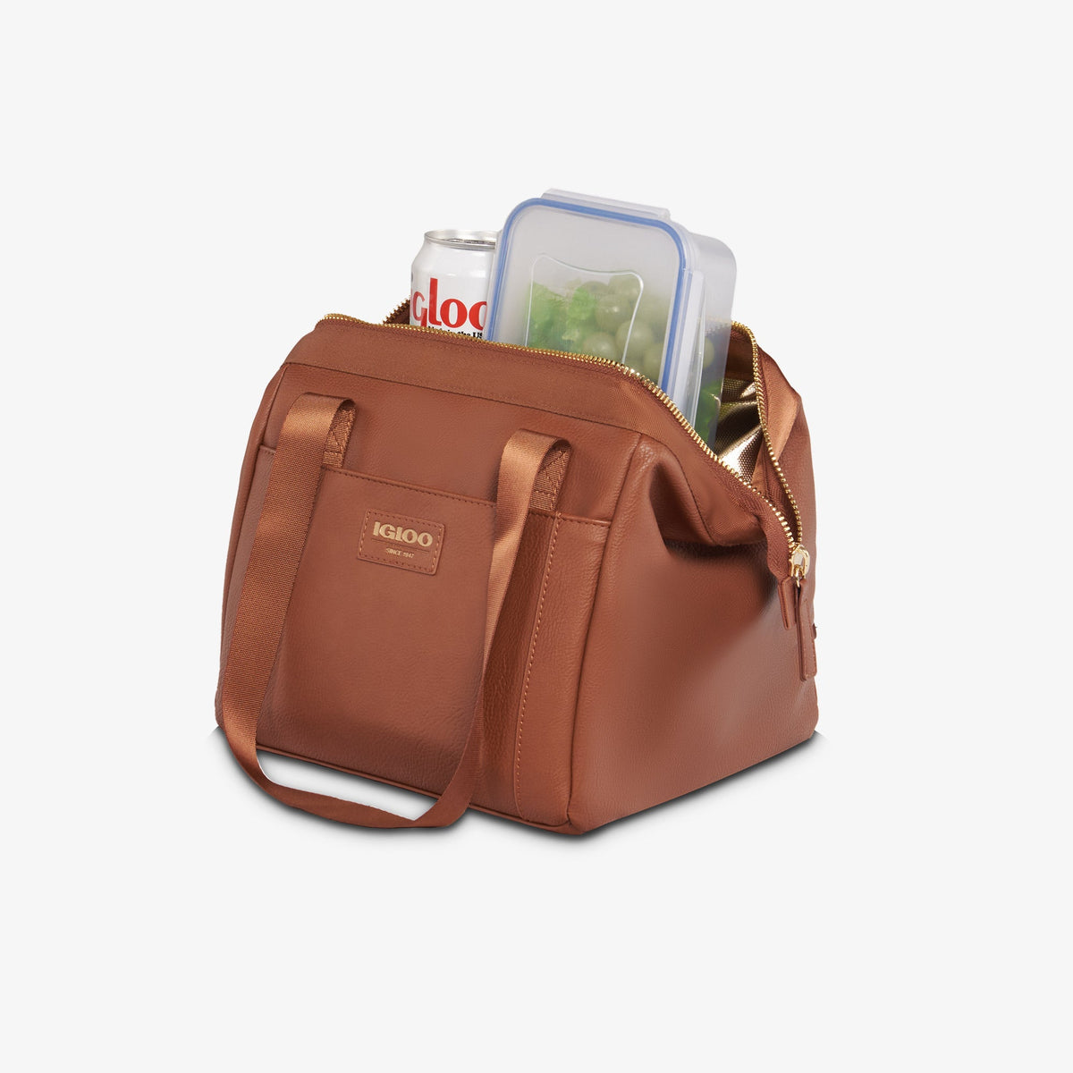 igloo-luxe-lunch-tote-cooler-bag-k9 00061160_3.jpg