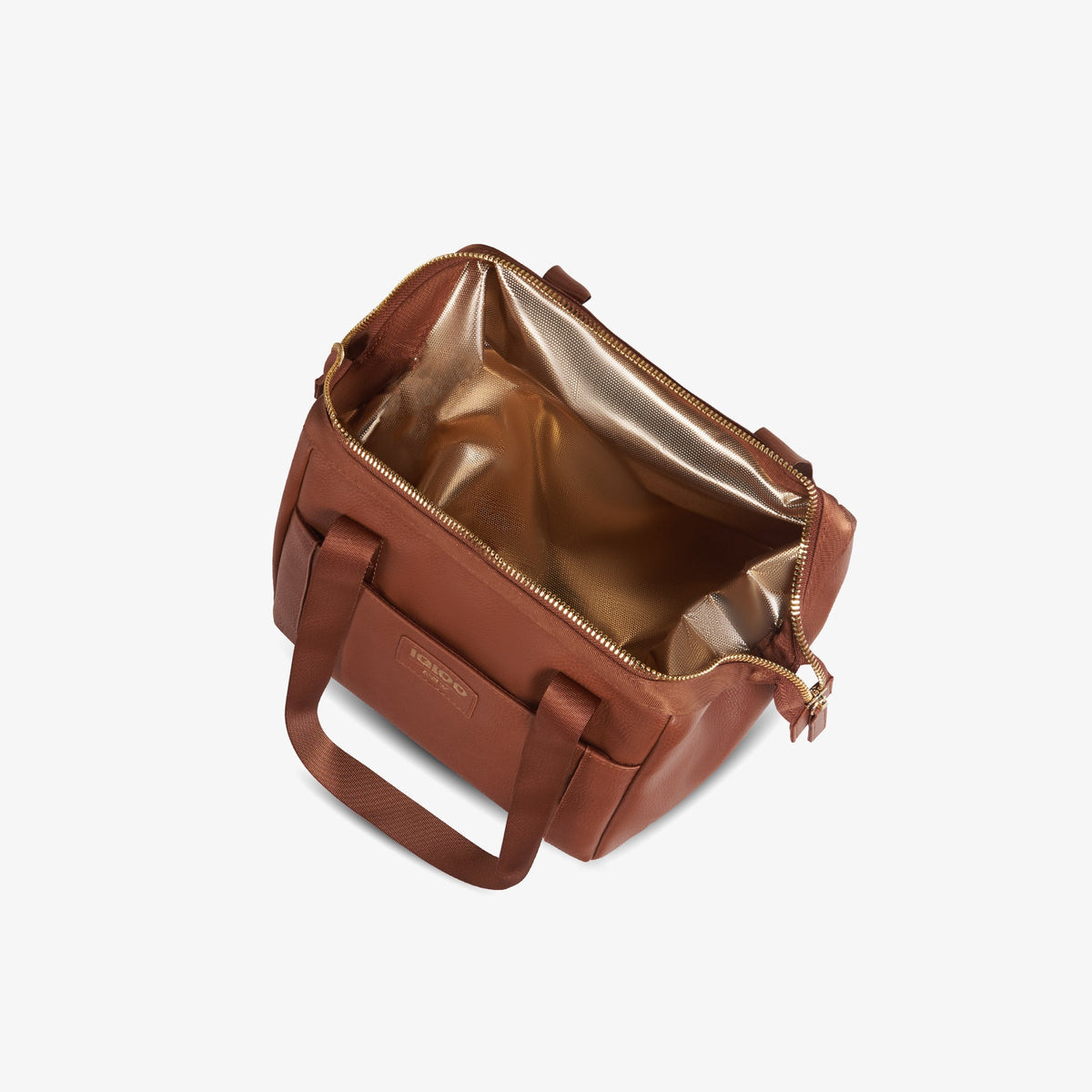 igloo-luxe-lunch-tote-cooler-bag-k9 00061160_4.jpg
