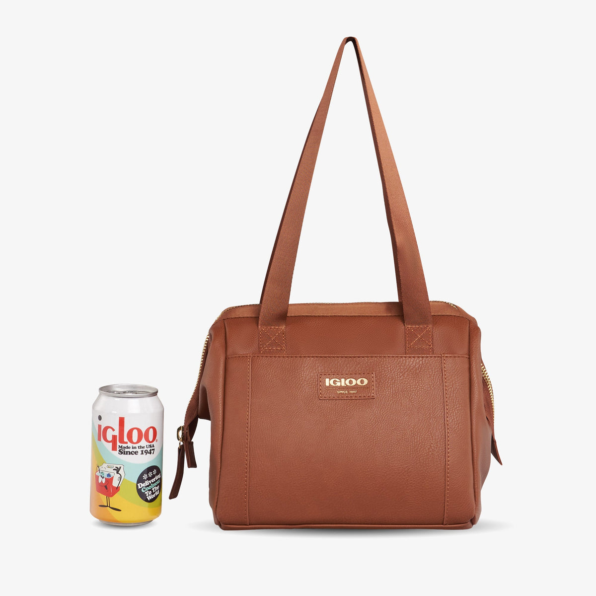 igloo-luxe-lunch-tote-cooler-bag-k9 00061160_5.jpg