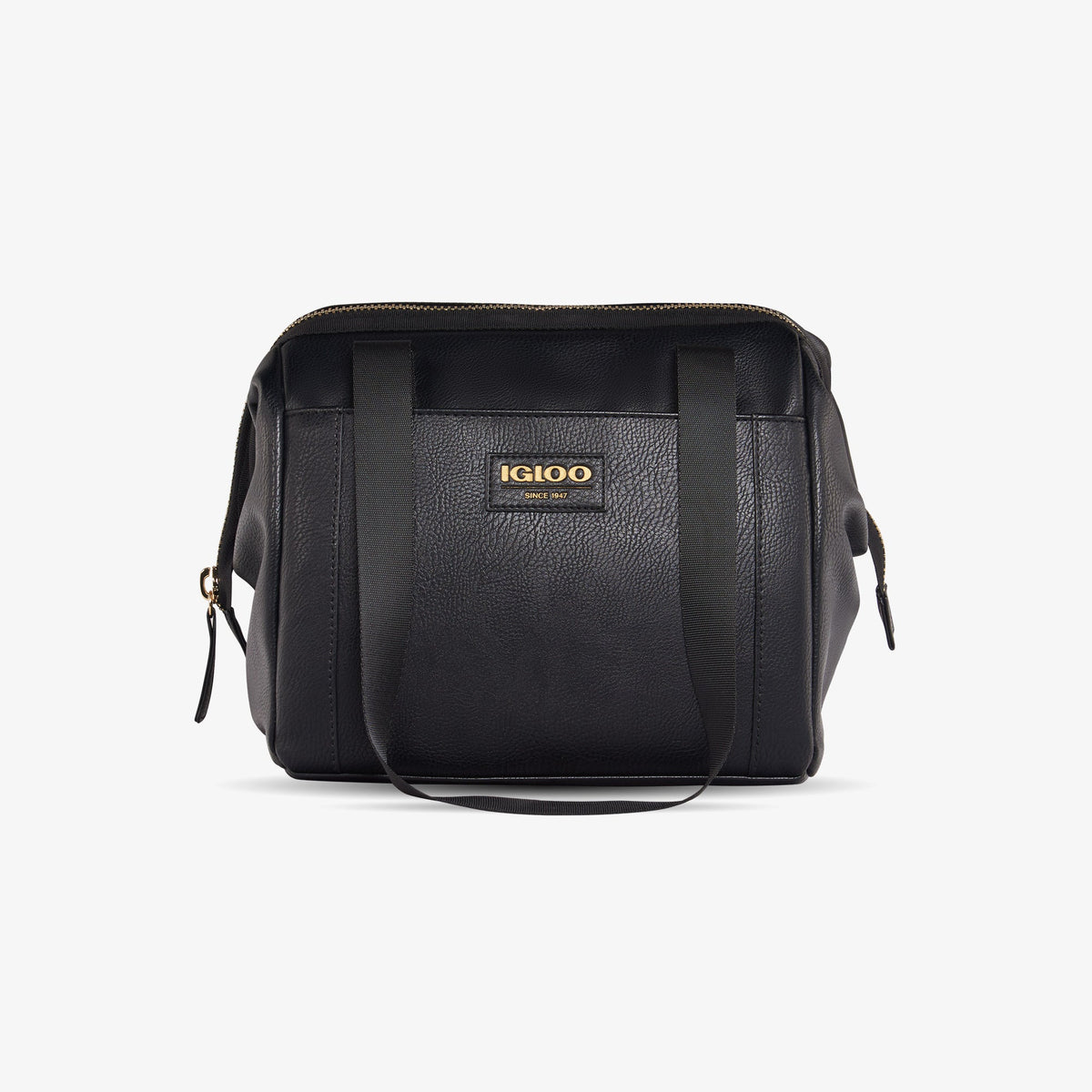 igloo-luxe-lunch-tote-cooler-bag-k9 00061161_1.jpg