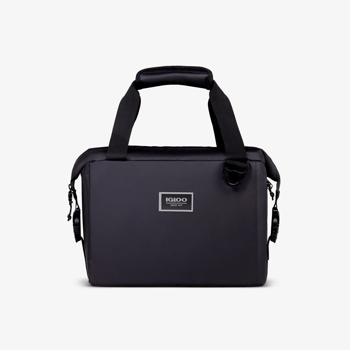 south-coast-snapdown-14-can-bag-q7 00061438_1.jpg