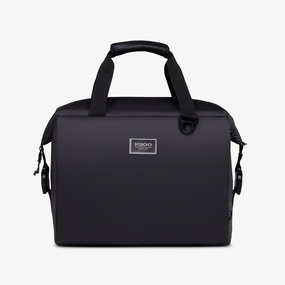 south-coast-snapdown-36-can-bag-e3 00061439_1.jpg