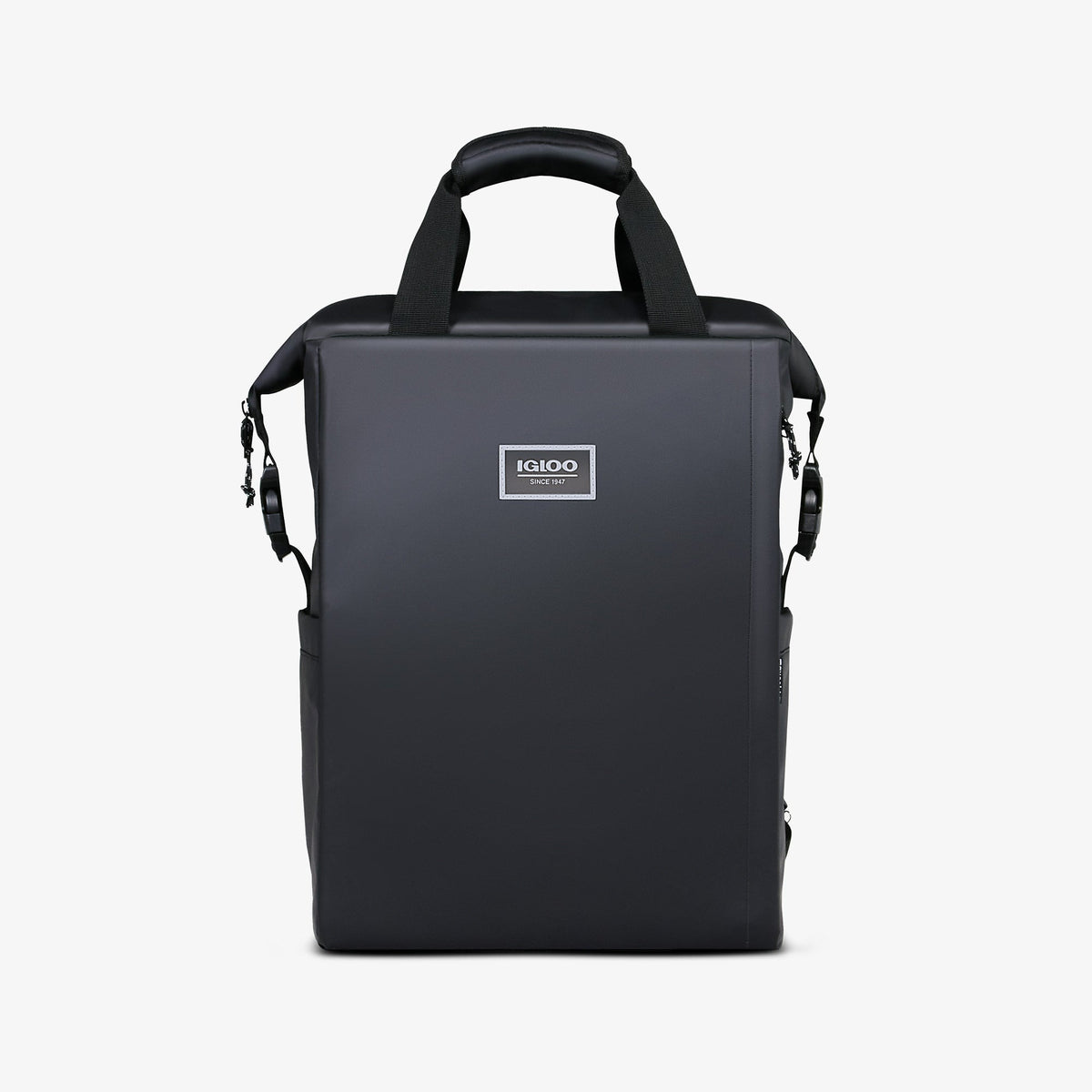 south-coast-snapdown-24-can-backpack-w5 00061441_1.jpg