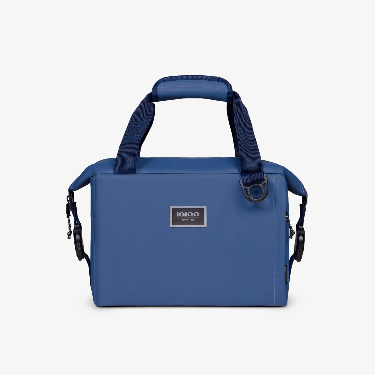 south-coast-snapdown-14-can-bag-q7 00061447_1.jpg