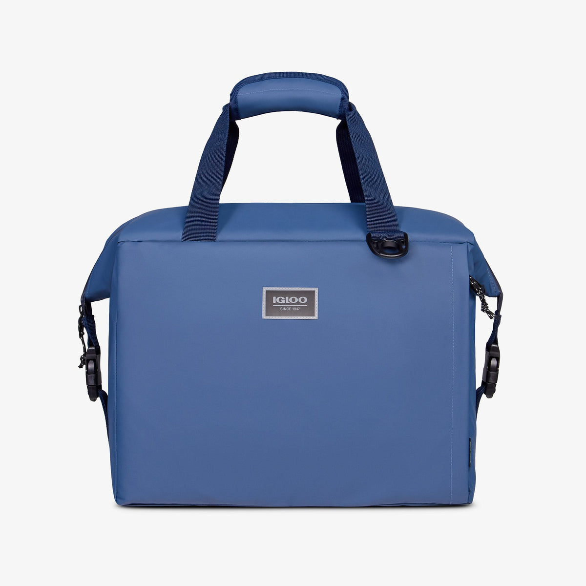 south-coast-snapdown-36-can-bag-e3 00061448_1.jpg