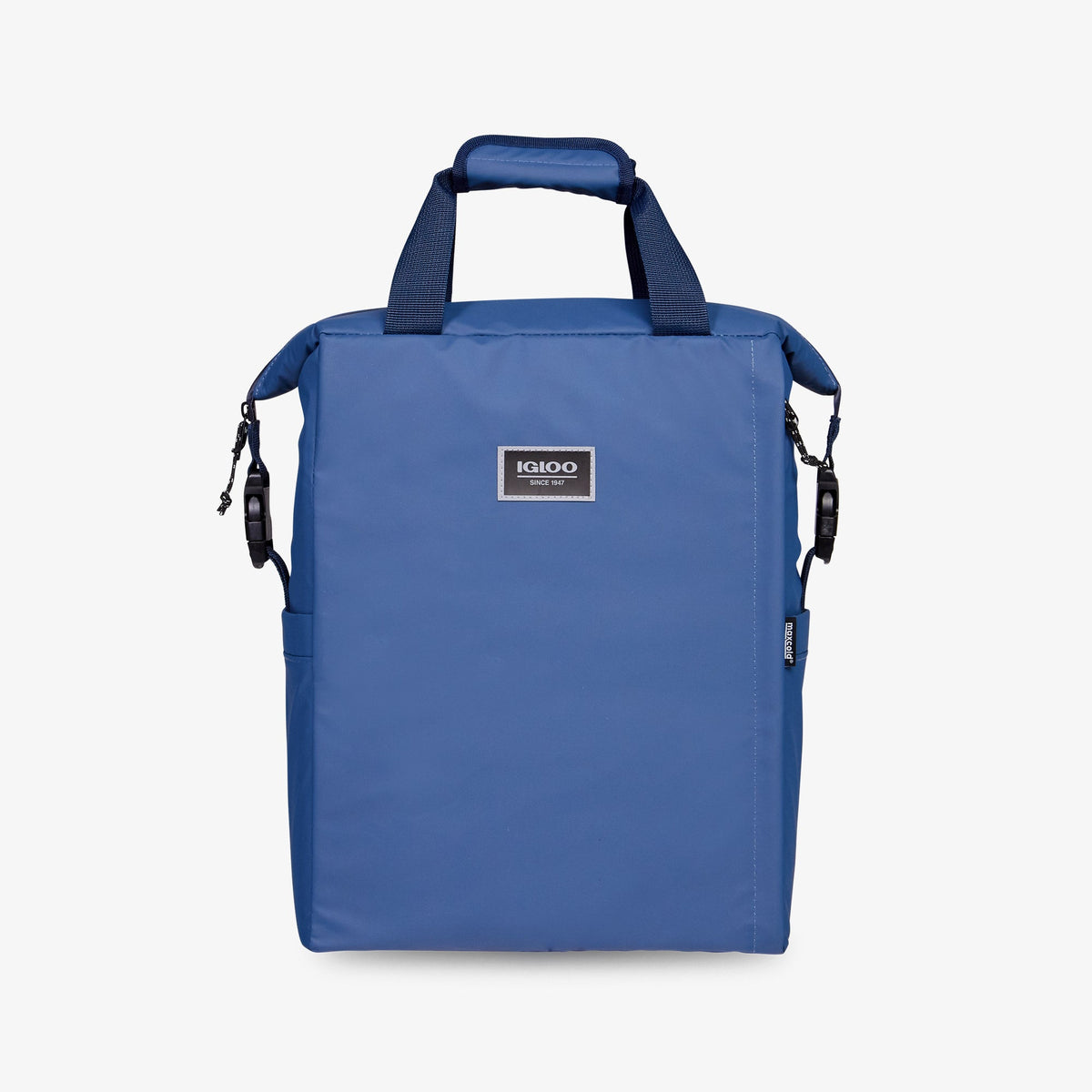 south-coast-snapdown-24-can-backpack-w5 00061453_1.jpg