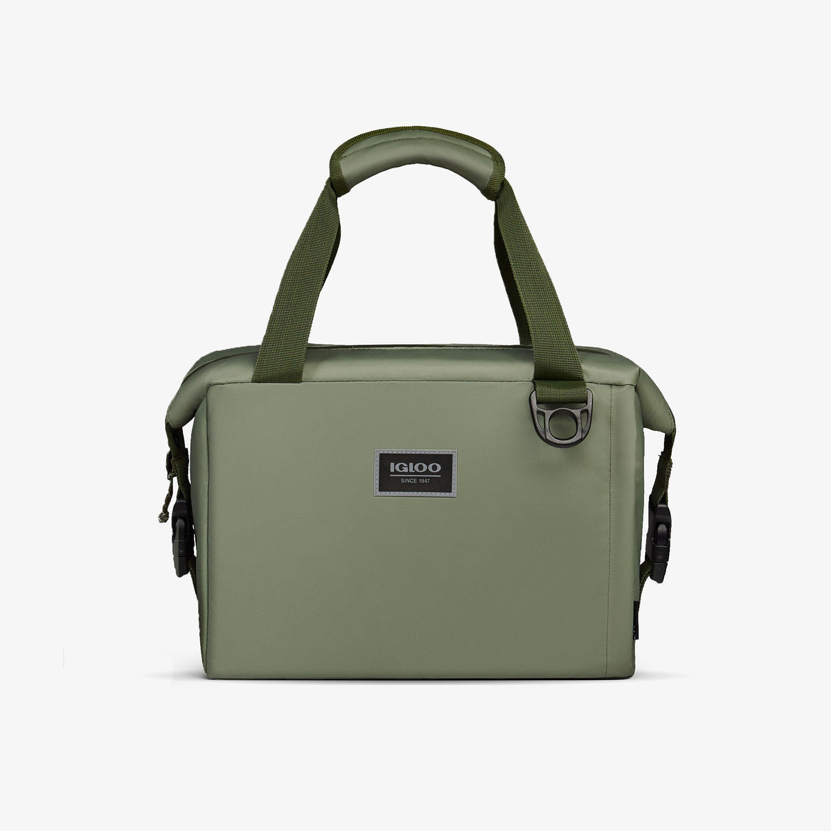 south-coast-snapdown-14-can-bag-q7 00061470_1.jpg