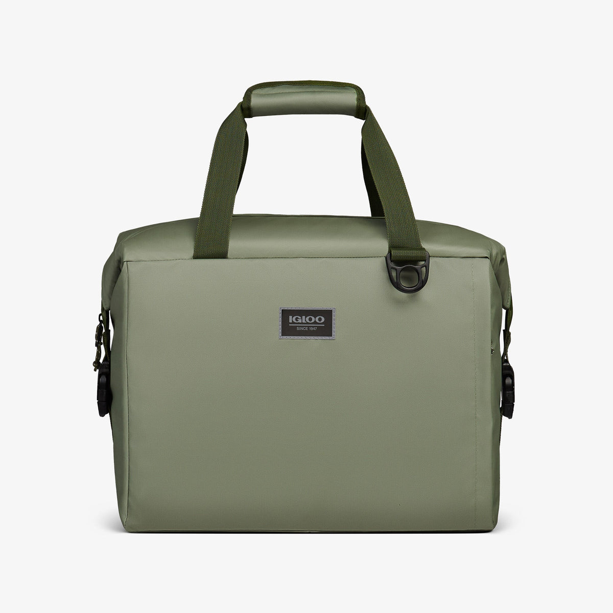 south-coast-snapdown-36-can-bag-e3 00061477_1.jpg