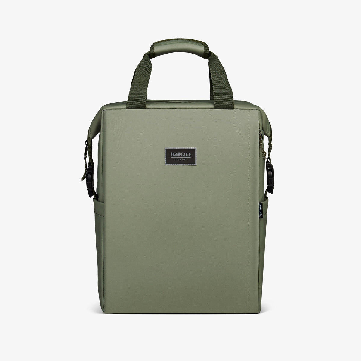 south-coast-snapdown-24-can-backpack-w5 00061478_1.jpg